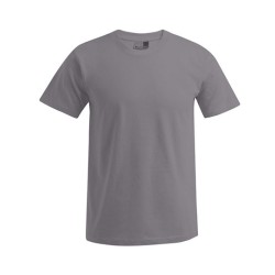 Men´s Premium-T