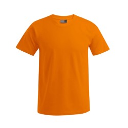 Men´s Premium-T