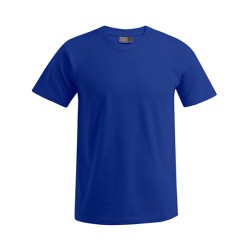 Men´s Premium-T