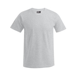 Men´s Premium-T