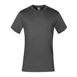 Men´s Premium-T