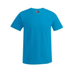 Men´s Premium-T