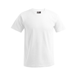 Men´s Premium-T