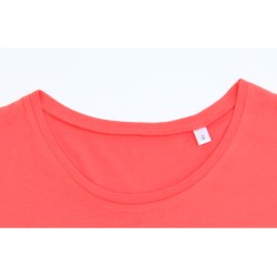 Women´s Round Neck T-Shirt Melba