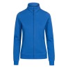 Women´s Sweatjacket