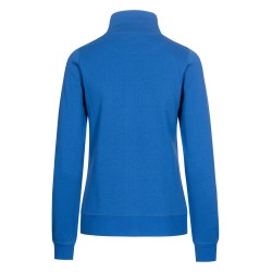 Women´s Sweatjacket