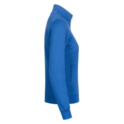 Women´s Sweatjacket