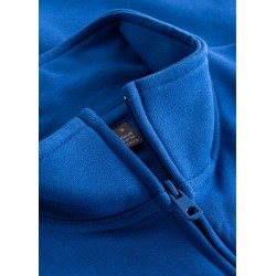 Women´s Sweatjacket