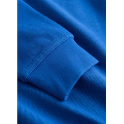 Women´s Sweatjacket