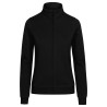 Women´s Sweatjacket