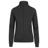 Women´s Sweatjacket