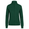 Women´s Sweatjacket