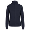 Women´s Sweatjacket