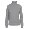 Women´s Sweatjacket