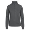 Women´s Sweatjacket