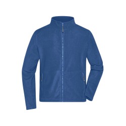 Men´s Fleece Jacket