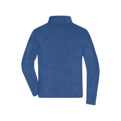 Men´s Fleece Jacket