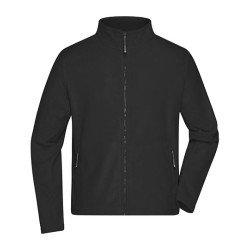 Men´s Fleece Jacket