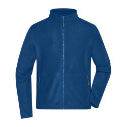 Men´s Fleece Jacket