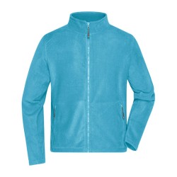 Men´s Fleece Jacket