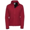 Ladies´ Smart Softshell Jacket