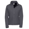 Ladies´ Smart Softshell Jacket