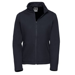 Ladies´ Smart Softshell Jacket