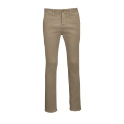 Men´s Pants Jules - Length 33