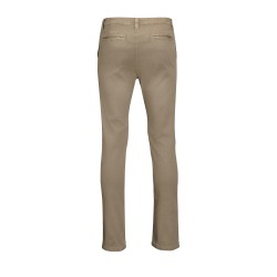 Men´s Pants Jules - Length 33