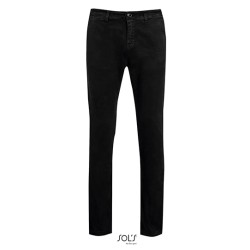 Men´s Pants Jules - Length 33