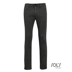 Men´s Pants Jules - Length 33