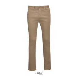 Men´s Pants Jules - Length 33