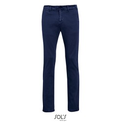 Men´s Pants Jules - Length 33