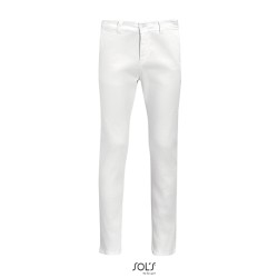 Men´s Pants Jules - Length 33