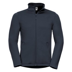 Men´s Smart Softshell Jacket