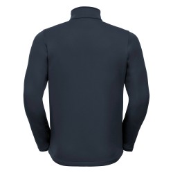 Men´s Smart Softshell Jacket