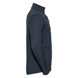 Men´s Smart Softshell Jacket