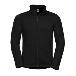 Men´s Smart Softshell Jacket