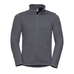 Men´s Smart Softshell Jacket