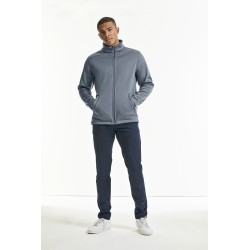 Men´s Smart Softshell Jacket