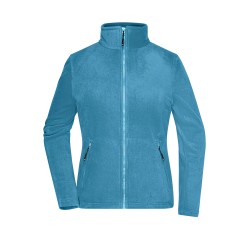 Ladies´ Fleece Jacket