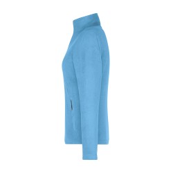 Ladies´ Fleece Jacket