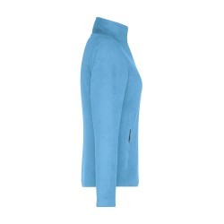 Ladies´ Fleece Jacket