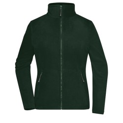 Ladies´ Fleece Jacket