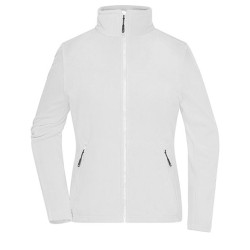 Ladies´ Fleece Jacket