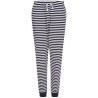 Unisex Cuffed Lounge Pants
