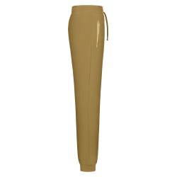 Men´s Pants