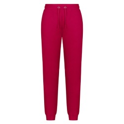 Men´s Pants