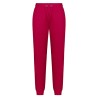 Men´s Pants