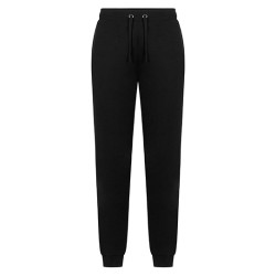 Men´s Pants